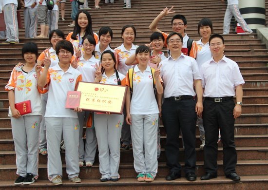 ȫЈ@־ԸձôؑctƴW¡_