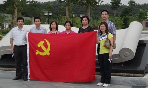 ShtهٸԺLIԺh֧^~ͦʾ