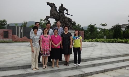 ShtهٸԺLIԺh֧^~ͦʾ