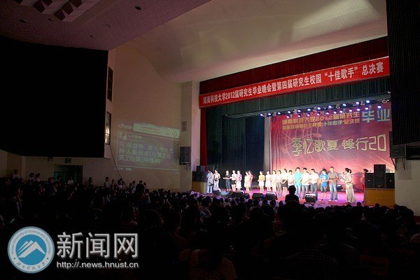 2012���о������I����ߵ��Č��о���У�@��ʮ�Ѹ��֡����Qِ¡���e��