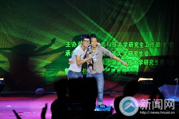 2012���о������I����ߵ��Č��о���У�@��ʮ�Ѹ��֡����Qِ¡���e��