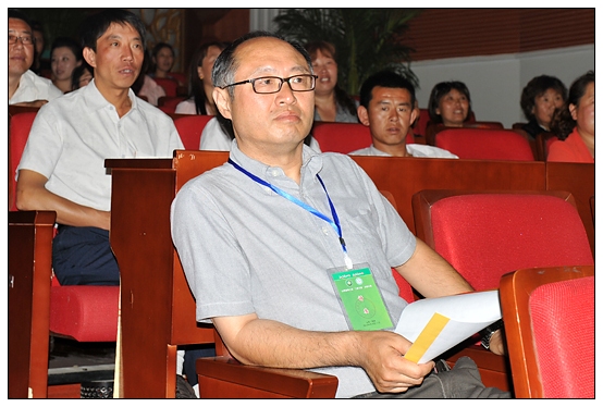 音樂學院參加省“三晉之春”合唱比賽獲金獎載譽歸來