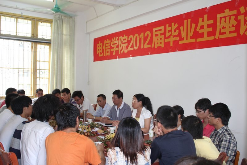 ŌW(xu)Ժeϵл(dng)gͮI(y)