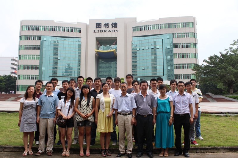 ŌW(xu)Ժeϵл(dng)gͮI(y)