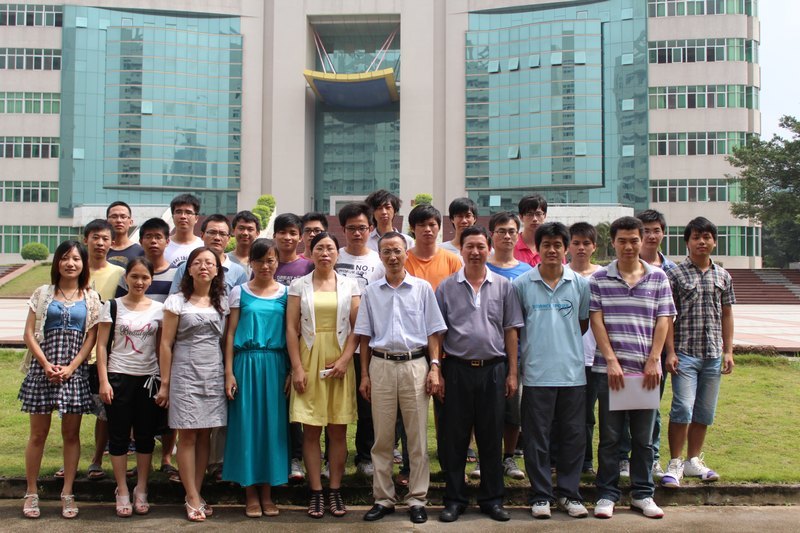 ŌW(xu)Ժeϵл(dng)gͮI(y)