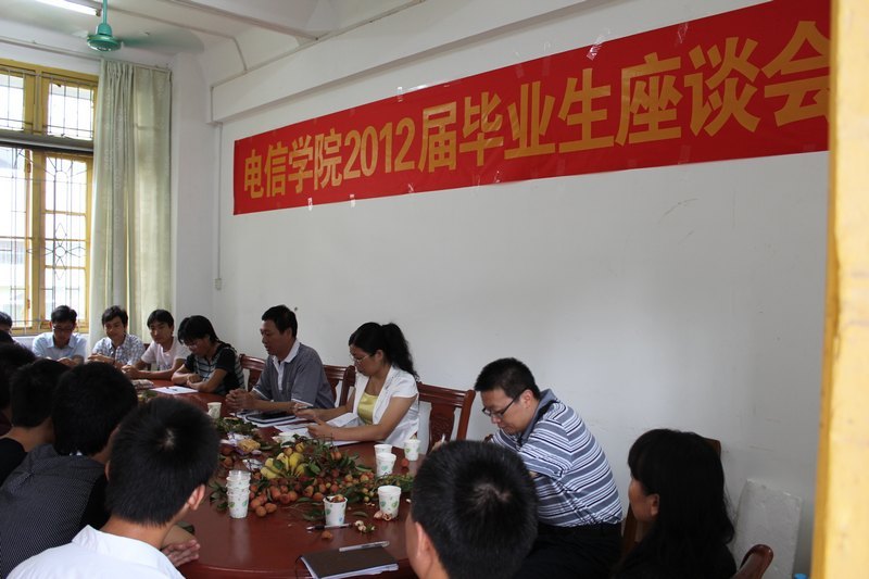 ŌW(xu)Ժeϵл(dng)gͮI(y)