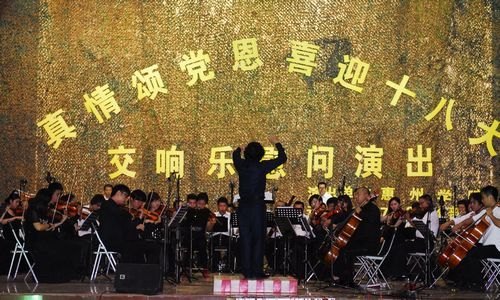 hϲӭʮ˴  ݌WԺ푘Fvݲꠎȥʢ