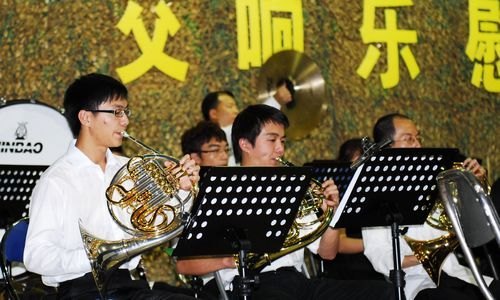 hϲӭʮ˴  ݌WԺ푘Fvݲꠎȥʢ