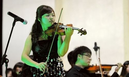 hϲӭʮ˴  ݌WԺ푘Fvݲꠎȥʢ