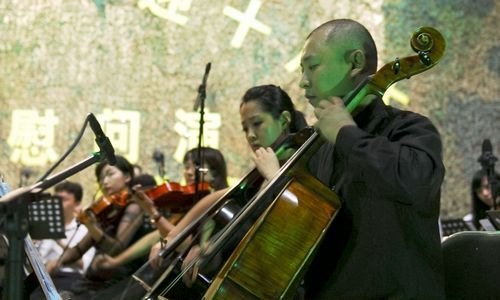 hϲӭʮ˴  ݌WԺ푘Fvݲꠎȥʢ