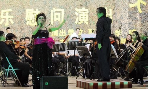 hϲӭʮ˴  ݌WԺ푘Fvݲꠎȥʢ