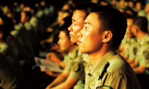 hϲӭʮ˴  ݌WԺ푘Fvݲꠎȥʢ