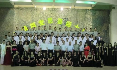 hϲӭʮ˴  ݌WԺ푘Fvݲꠎȥʢ