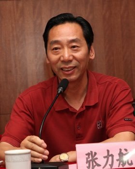 星光燦爛  學風斐然——機電工程學院“三星”表彰暨學風建設大會舉行