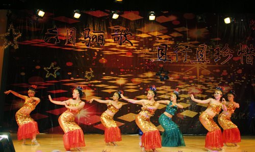 h(hun)ϵekP裬ϧI(y)(hu)