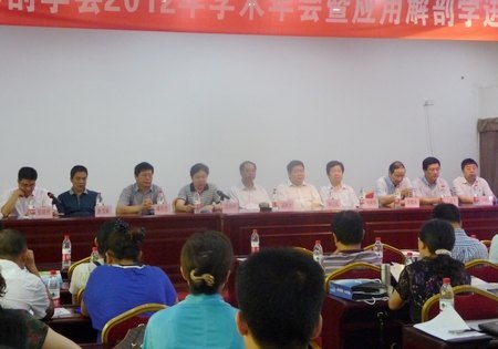 ʡʌW(xu)W(xu)g(sh)_݌W(xu)Ժ_