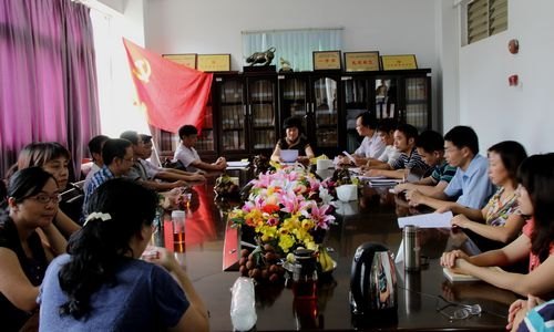 شӛϵ{ָShtӛĿMչr