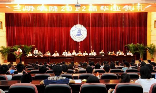 W(xu)Ժ¡e2012ÌI(y)Y