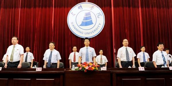 W(xu)Ժ¡e2012ÌI(y)Y