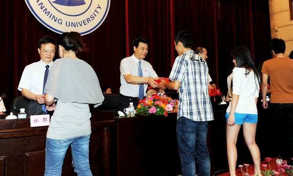 W(xu)Ժ¡e2012ÌI(y)Y