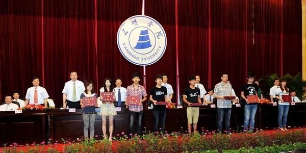 W(xu)Ժ¡e2012ÌI(y)Y