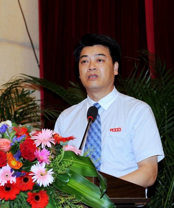 W(xu)Ժ¡e2012ÌI(y)Y