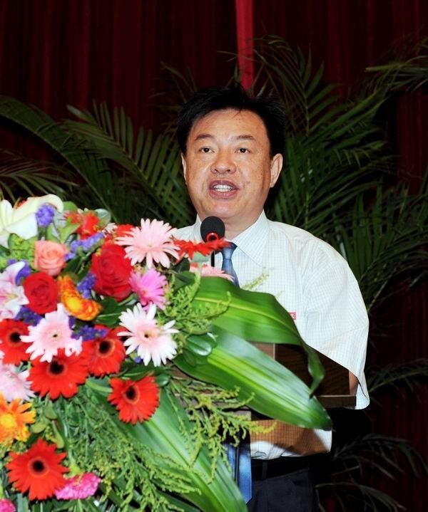 W(xu)Ժ¡e2012ÌI(y)Y