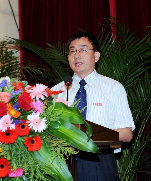 W(xu)Ժ¡e2012ÌI(y)Y