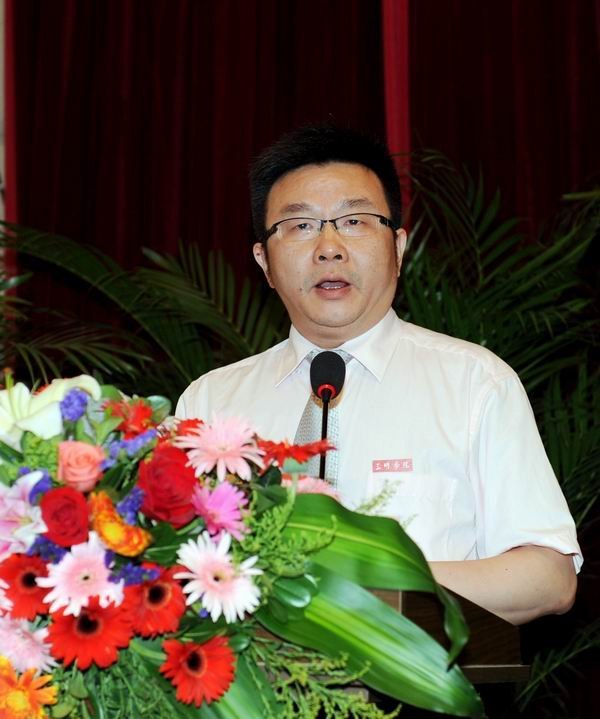 W(xu)Ժ¡e2012ÌI(y)Y