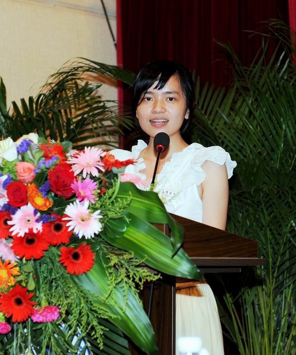 W(xu)Ժ¡e2012ÌI(y)Y