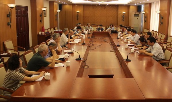 hίӛBcУ̌WѲҕMՄ߽|}