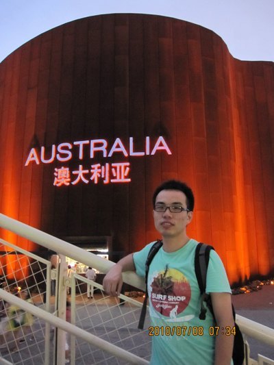 畢業生感悟----研究生成長感悟