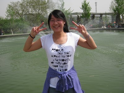 I(y)----ڮI(y)֮H