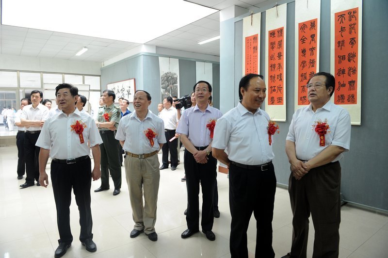 ȫаȫĻzӰչڞI݌WԺek