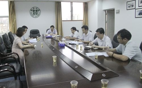 強化創新創業能力訓練  提高人才培養質量