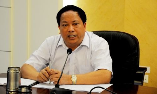 惠州學院召開畢業生典禮及暑期社會實踐工作布置協調會