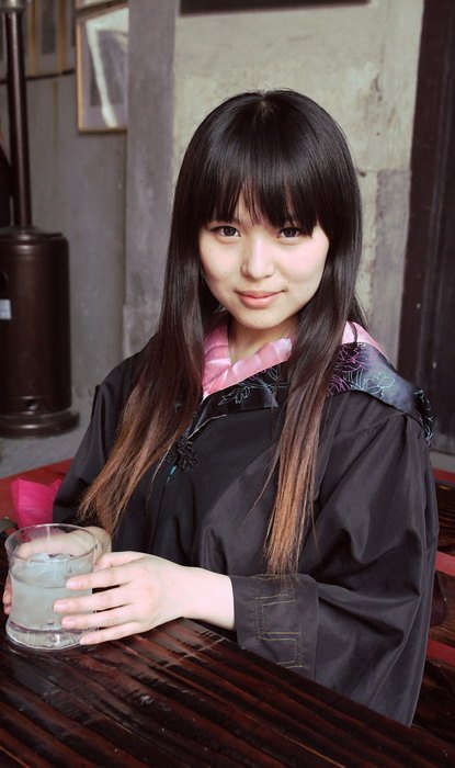 《常州晚報》專訪李文虎校長 談二本院校辦學特色及志愿填報