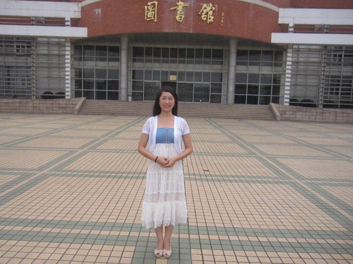 《常州晚報》專訪李文虎校長 談二本院校辦學特色及志愿填報