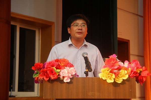 W(xu)ԺУI(lng)(do)ϯW(xu)Ժ2012ÌW(xu)I(y)Y