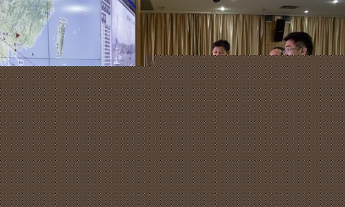 惠州學(xué)院領(lǐng)導(dǎo)到惠州市水務(wù)局走訪