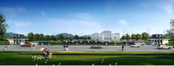 �Lɳ�����WУ�ڶ�У�^Ҏ�����OӋ�D���M�D��