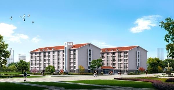 �Lɳ�����WУ�ڶ�У�^Ҏ�����OӋ�D���M�D��