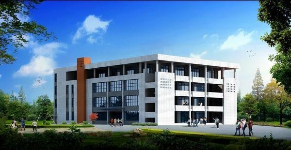 �Lɳ�����WУ�ڶ�У�^Ҏ�����OӋ�D���M�D��