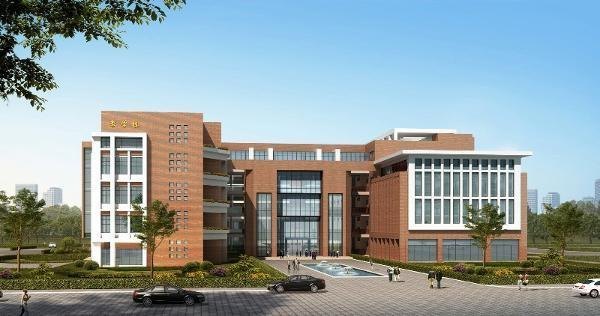 �Lɳ�����WУ�ڶ�У�^Ҏ�����OӋ�D���M�D��