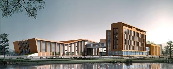 �Lɳ�����WУ�ڶ�У�^Ҏ�����OӋ�D���M�D��