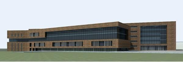 �Lɳ�����WУ�ڶ�У�^Ҏ�����OӋ�D���M�D��