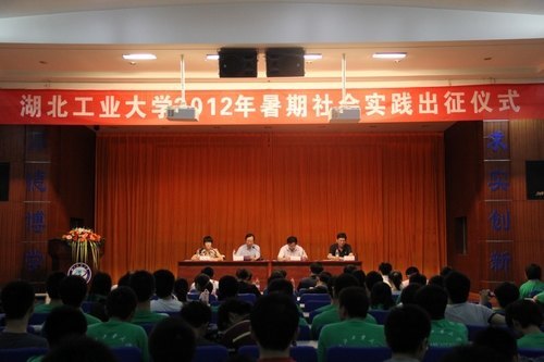 `ഺʹI(xin)CI(y)W(xu)26֧У(sh)`(du)P(yng)