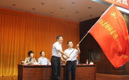 `ഺʹI(xin)CI(y)W(xu)26֧У(sh)`(du)P(yng)