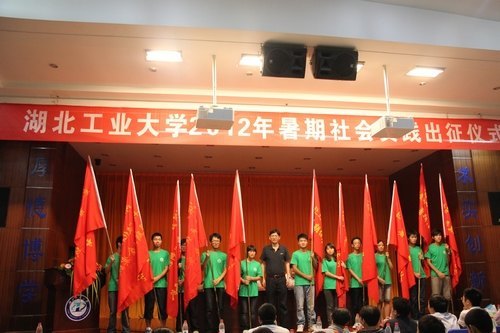 `ഺʹI(xin)CI(y)W(xu)26֧У(sh)`(du)P(yng)