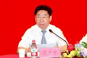 (j)ϴW(xu)(chung)Ƞ(zhng)(yu)M(jn)hM(yu)㹲a(chn)hTô(hu)¡_